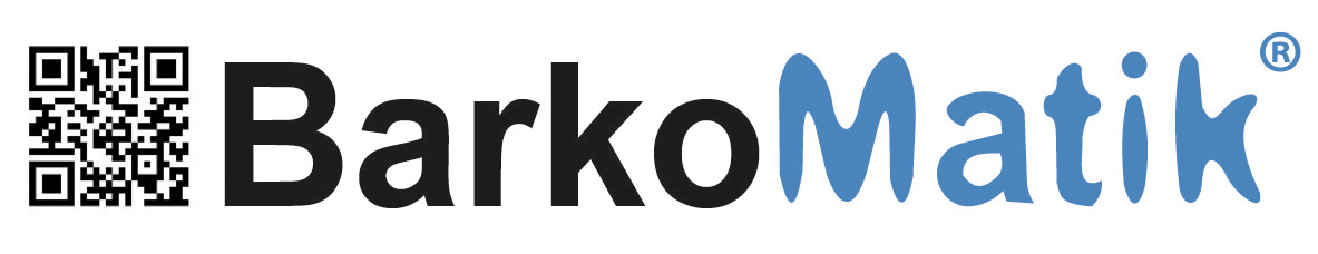 barkomarket